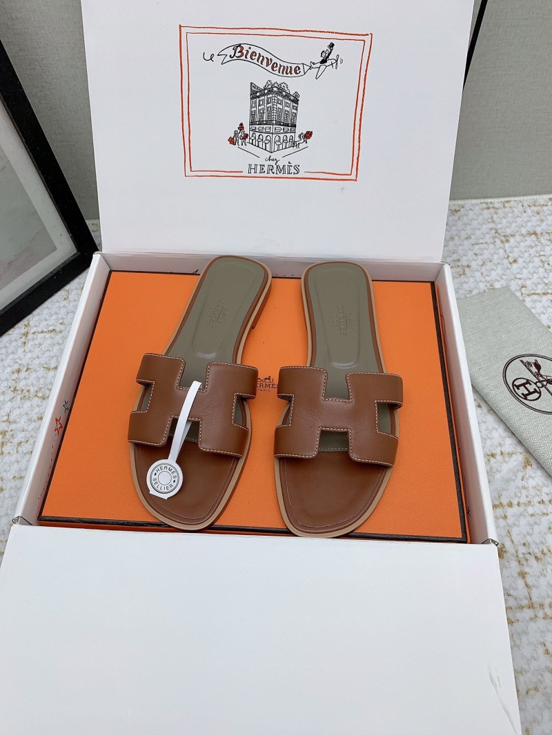 H**me5 slippers